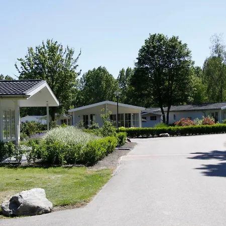 Holiday Droompark Molengroet.43